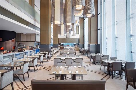 pasay city buffet|S Kitchen .